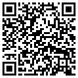 QR Code for Charter Spectrum - Spectrum by Charter Communication in Gold Beach, OR 97444