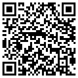 QR Code for Chevron Station Prairie City in Prairie City, OR 97869
