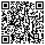 QR Code for Chula's in Eugene, OR 97401