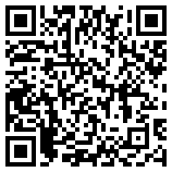 QR Code for City of Pendleton in Pendleton, OR 97801