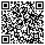 QR Code for Cliff's Concrete Service in Portland, OR 97206