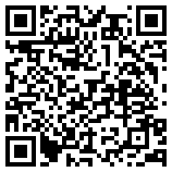 QR Code for Computer Connection Services in Roseburg, OR 97471