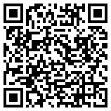 QR Code for Consolidated Graphics in Medford, OR 97501