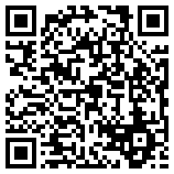 QR Code for Cool Printing and Copies in Sandy, OR 97055