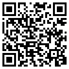 QR Code for Cpusage Inc in Portland, OR 97209