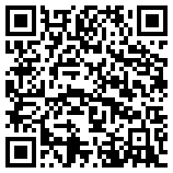 QR Code for County of Curry in Gold Beach, OR 97444