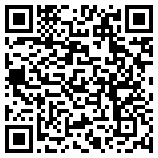 QR Code for Custom Hole Drilling - Oregon City in Oregon City, OR 97045