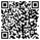 QR Code for Daily Double Bar and Grill in Portland, OR 97230