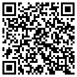 QR Code for R York David Architect in Beaverton, OR 97005