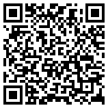 QR Code for Denture Clinique in Beaverton, OR 97005