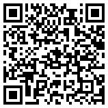 QR Code for Design Space Modular Buildings in Redmond, OR 97756