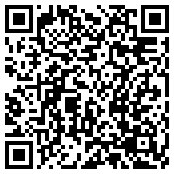 QR Code for Direct Satellite tv in Oregon City, OR 97045