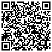 QR Code for Dish Network - General Information in Yoncalla, OR 97499