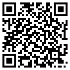 QR Code for Donuts Plus in Portland, OR 97229