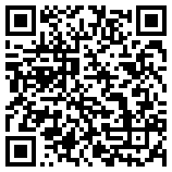 QR Code for Doris's Cutting Corner in Gaston, OR 97119