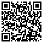 QR Code for Double O School in Hines, OR 97738