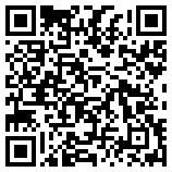 QR Code for Double Q Printing in Salem, OR 97305