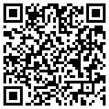 QR Code for Down 2 Earth Audio in Central Point, OR 97502