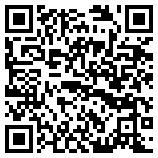 QR Code for Downstream in Portland, OR 97209