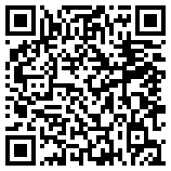 QR Code for Dr. Brian Orahood in Sherwood, OR 97140