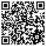 QR Code for Dr. Martens Airwair Usa in Portland, OR 97209