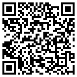 QR Code for Emerald Fields in Central Point, OR 97502