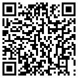 QR Code for Em-Maculate Cleaning Services in Portland, OR 97215