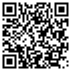QR Code for Eroi Inc in Portland, OR 97209