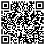 QR Code for Eugene's Flower Home in Eugene, OR 97401