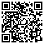 QR Code for Examone in Portland, OR 97214
