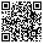 QR Code for Falk Aart Shop in Halsey, OR 97348