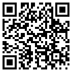 QR Code for Farmers' Helper in HARRISBURG, OR 97446