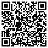 QR Code for Figaro's Pizza in Salem, OR 97306