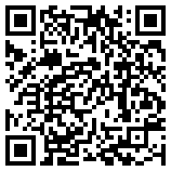 QR Code for Firestone Enterprises in North Bend, OR 97459