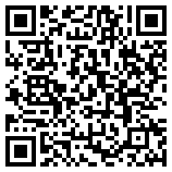 QR Code for Fitness Together in Portland, OR 97202