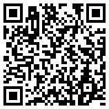 QR Code for Five O'clock Shadow in Medford, OR 97501