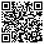 QR Code for Funtime RV - Service in Tualatin, OR 97062