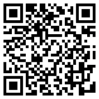 QR Code for Girt Bunny in Cornelius, OR 97113