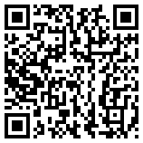 QR Code for Global Security & Communications in Eugene, OR 97401