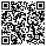 QR Code for County of Grant in John Day, OR 97845