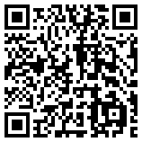 QR Code for Green Valley Pest Control in Eugene, OR 97401