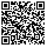 QR Code for Gresham Mini and RV Storage in Portland, OR 97233