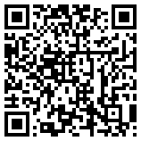 QR Code for Guapo Accessories in Hillsboro, OR 97123