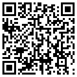 QR Code for Guardian Systems Nw in Portland, OR 97223