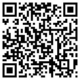 QR Code for Guttermans Supply in Portland, OR 97211