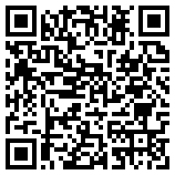 QR Code for H & R Block - Albany in Albany, OR 97321