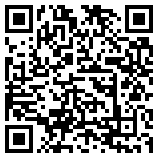 QR Code for Hausmann Tailor N in Toledo, OR 97391