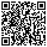 QR Code for Hayden Homes in Roseburg, OR 97471