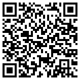 QR Code for Headlights Nw in Gresham, OR 97030