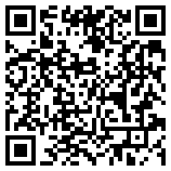 QR Code for Henderson Aviation Company in Redmond, OR 97756